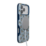 Blue Mallard & Co. | The Boyfriend Collection