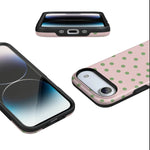 Sweet Spot | Clubhouse Case