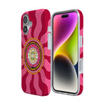 Lonely Hearts Club | The Beatles Sgt. Pepper's Case