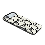 Don't Ghost Me | Halloween Case