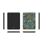 Vincent’s Flowers | Van Gogh Museum iPad Case