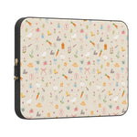 Hoppy Garden | Spring Things Laptop Case