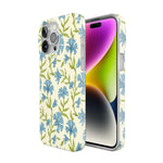 Garden Breeze | Seaside Vines Case