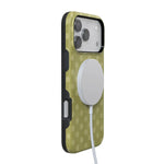 Kiwi Cooler | Poolside Print Case