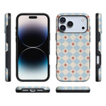 chelsea-checker-starlight-tiles-case B-315QQ-MS