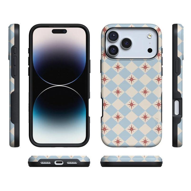 chelsea-checker-starlight-tiles-case B-315QQ-MS
