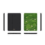 The Back Nine | Clubhouse iPad Case
