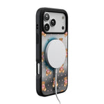 Cuddle Up | Teddy Bear Case