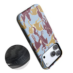 Wild Rider | Painted Rodeo Case
