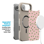 Sweet Spot | Clubhouse Case