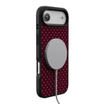 Heart Noir | Tiny Hearts Case