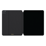 Black | iPad Case