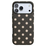 Midnight Sun | Mystic Skies Case - iPhone 17 Pro