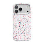 Seeing Stars | Red, White & Blue Case
