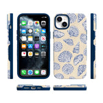 Sally's Seashells | Seashore Case
