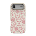 Western Bloom | Jenna Palek x Casely Case