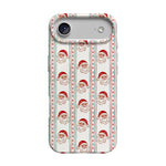 Jolly St. Nick | Retro Claus Case