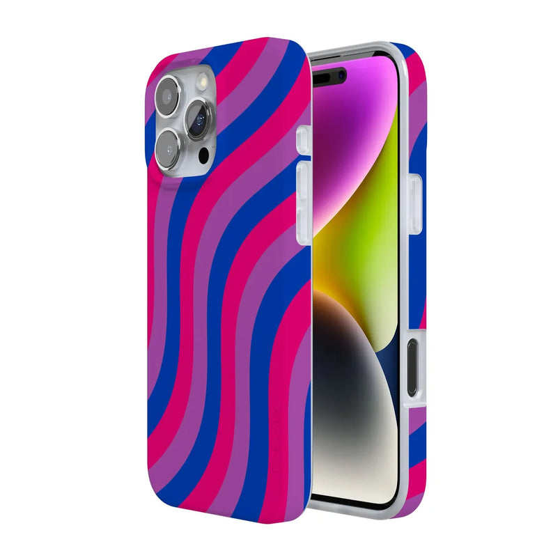 Love Wins | Pride Case