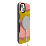 Daylight | Sunwashed Canvas Case