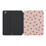 Sweet Spot | Clubhouse iPad Case