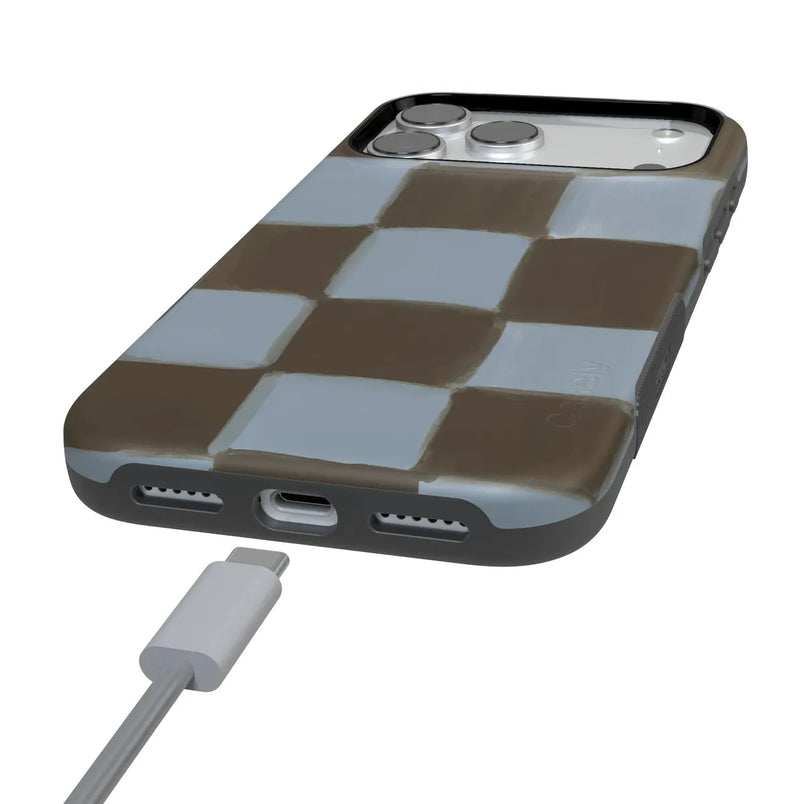 Up River | The Boyfriend Collection