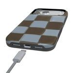 Up River | The Boyfriend Collection