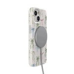 Whimsy Girlie | Pastel Bows Case