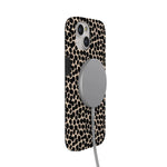 Lost in Spots | Cheetah Print Case
