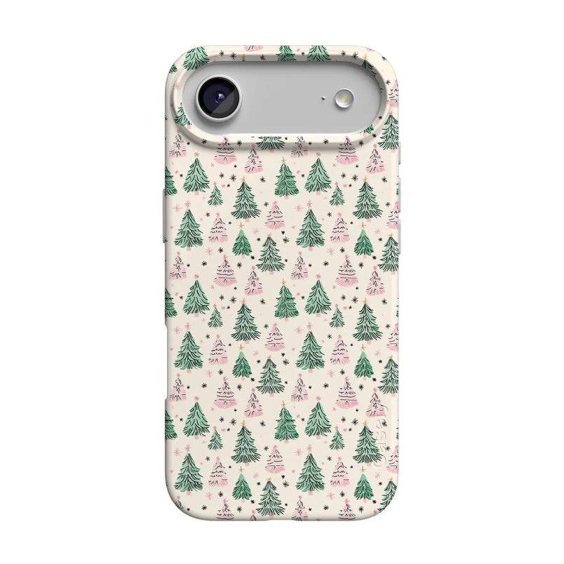 Lookin’ Pine | Christmas Tree Case