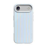 Marina Lines | Tiny Pinstripe Case - iPhone 17 Air