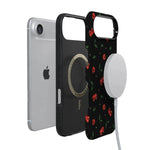 Sweet Revenge | Cherry Skulls Case