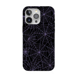 Midnight Web | Spider Web Case