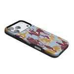 Wild Rider | Painted Rodeo Case