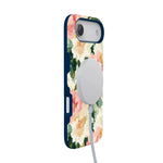 The Garden Room | Painted Petals Case