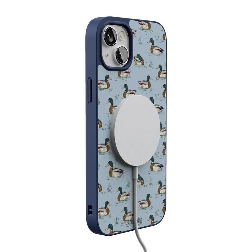 Blue Mallard & Co. | The Boyfriend Collection