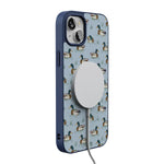 Blue Mallard & Co. | The Boyfriend Collection