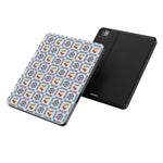 Palermo | Dippin' Daisy's Italian Coast iPad Case