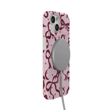 Coquette Crush | Bows Case