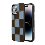 Up River | The Boyfriend Collection