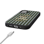 Best Catch | The Boyfriend Collection