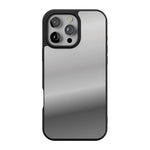 Mirror | Align Reflect Case - iPhone 16 Pro