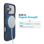 on-the-dot-navy-polka-dot-case B-342QQ-MS