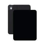 Black | iPad Case