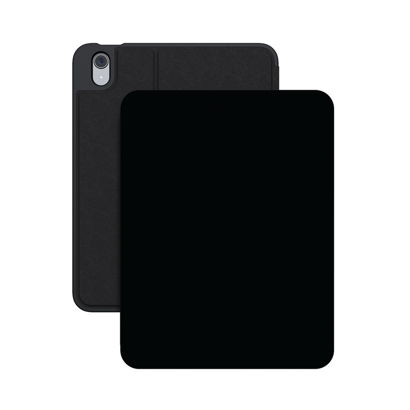 Black | iPad Case