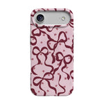 Coquette Crush | Bows Case