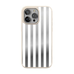 White Stripes | Sunday Best Case