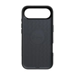 On the Dot | Yellow Polka Dot Case