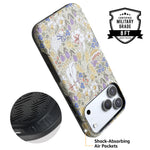 storybook-stroll-spring-garden-case B-363QQ-MS