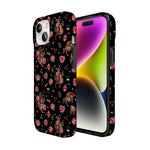 Wild at Heart | Tiger Case