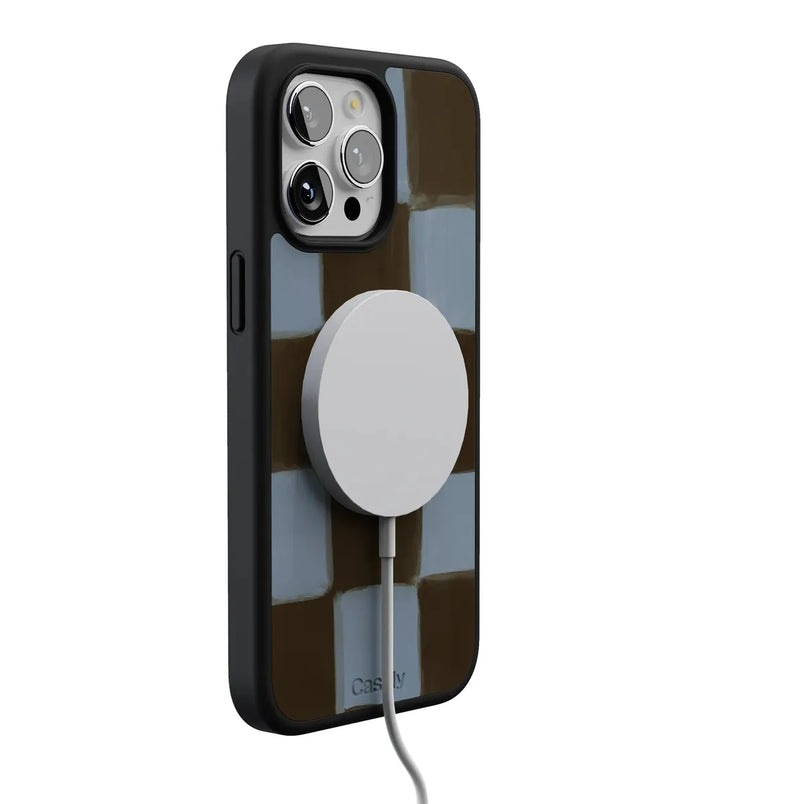 Up River | The Boyfriend Collection